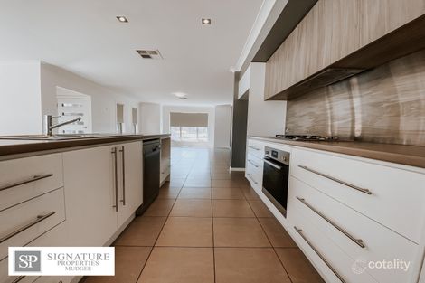 Property photo of 56 Lions Drive Mudgee NSW 2850