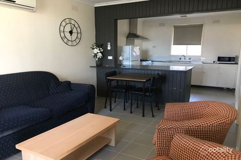 Property photo of 4/124 Grey Street Traralgon VIC 3844