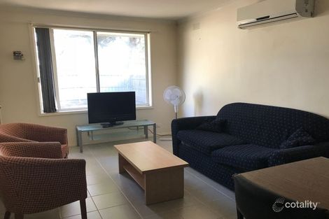 Property photo of 4/124 Grey Street Traralgon VIC 3844