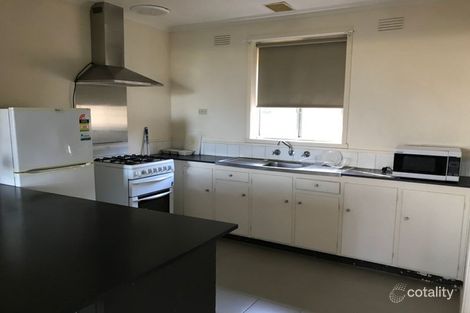 Property photo of 4/124 Grey Street Traralgon VIC 3844