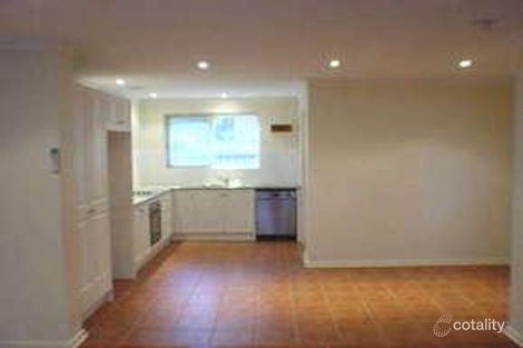 Property photo of 6/33 Foster Street Parkside SA 5063