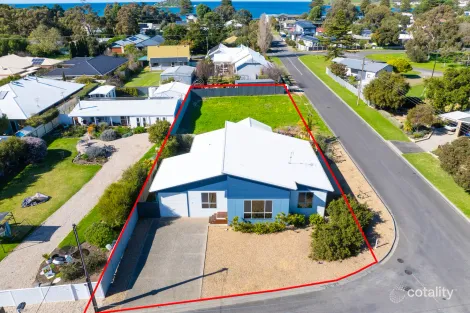 Property photo of 36 Hope Street Encounter Bay SA 5211