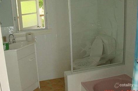 Property photo of 40 Bradfield Street Brighton QLD 4017