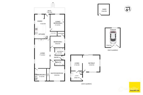 Property photo of 69 Deakin Street Kurri Kurri NSW 2327
