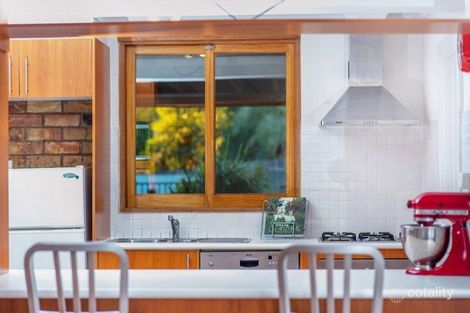 Property photo of 29 Newbery Street Newmarket QLD 4051