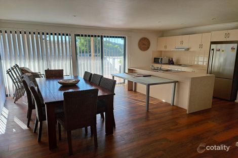 Property photo of 9 Bryant Crescent Goolwa Beach SA 5214