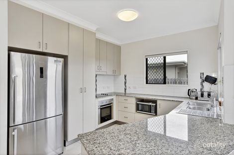 Property photo of 5 Yanuca Street Burdell QLD 4818