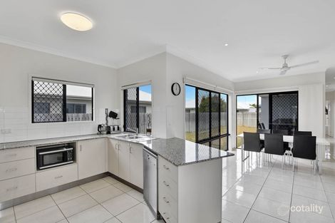 Property photo of 5 Yanuca Street Burdell QLD 4818