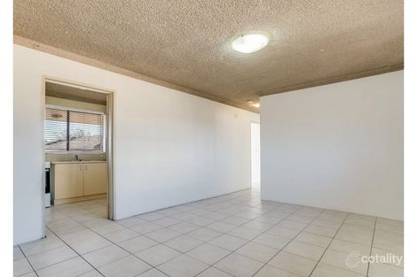 Property photo of 7/42 Copeland Street Liverpool NSW 2170