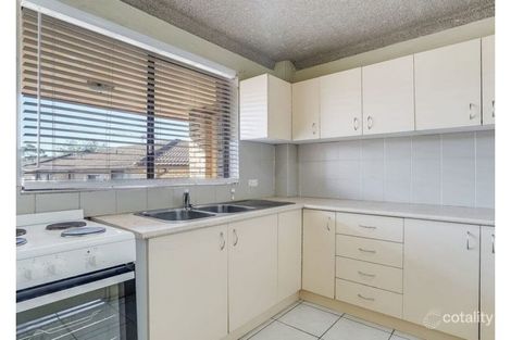 Property photo of 7/42 Copeland Street Liverpool NSW 2170