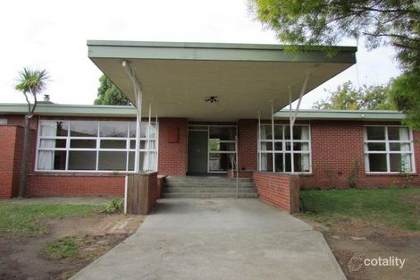 53 Risdon Rd, New Town, TAS 7008