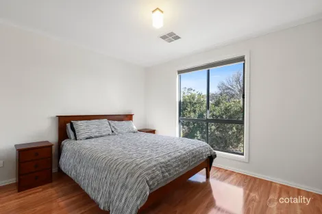 Property photo of 36 Hope Street Encounter Bay SA 5211
