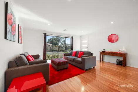 Property photo of 36 Hope Street Encounter Bay SA 5211
