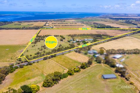 972-1060 Murradoc Rd, St Leonards, VIC 3223