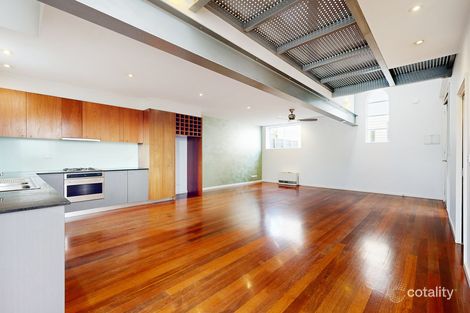Property photo of 153B Munro Street Coburg VIC 3058