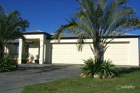 26 Trevallyn Pl, Upper Kedron, QLD 4055