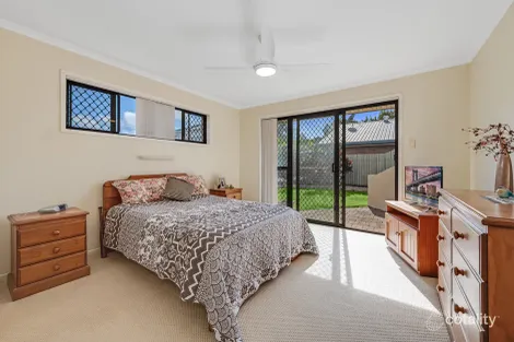 Property photo of 15 Nooree Street Wurtulla QLD 4575