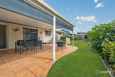 Property photo of 15 Nooree Street Wurtulla QLD 4575