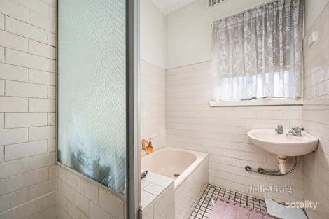 Property photo of 16 Peronne Street Pascoe Vale South VIC 3044