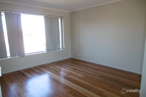 Property photo of 7 Winn Grove Lalor VIC 3075