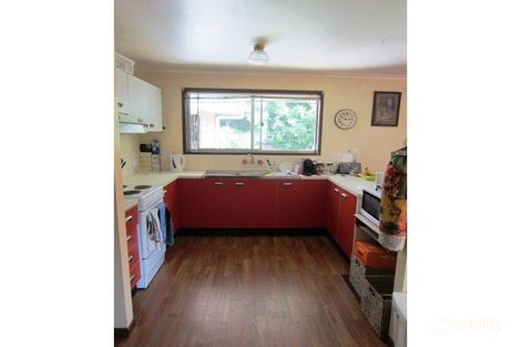 Property photo of 6 Clithero Avenue Buderim QLD 4556