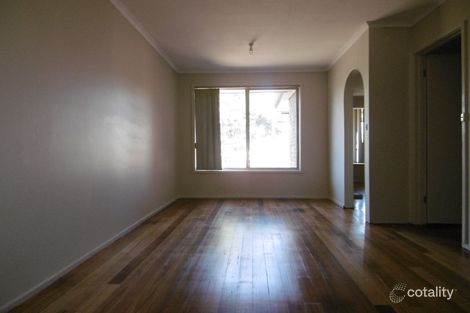 Property photo of 7 Winn Grove Lalor VIC 3075