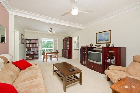 Property photo of 12 High Street Ashgrove QLD 4060