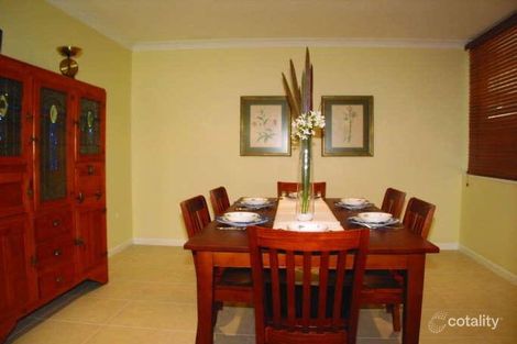 Property photo of 5 Harrison Road Pennington SA 5013