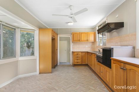 Property photo of 6 Clare Street Rozelle NSW 2039