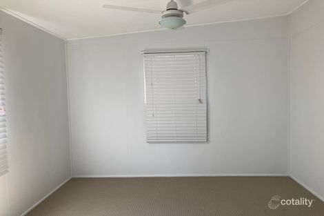 27 Osborne Tce, Deception Bay, QLD 4508