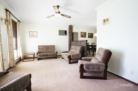 Property photo of 11 Stampel Gardens Kardinya WA 6163