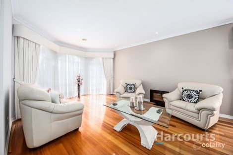 Property photo of 19 Furlong Road Cairnlea VIC 3023