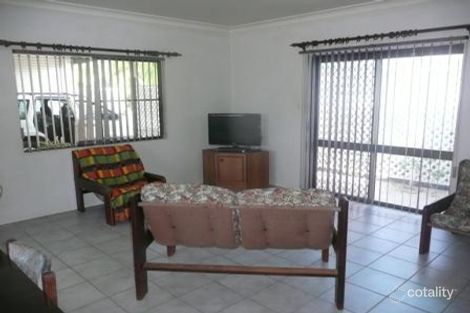 Property photo of 9 Tamarind Court Forrest Beach QLD 4850