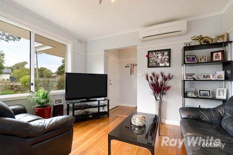 Property photo of 21 Karella Crescent Mornington VIC 3931