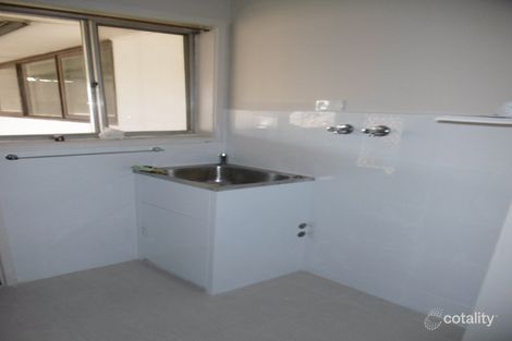 Property photo of 7 Winn Grove Lalor VIC 3075