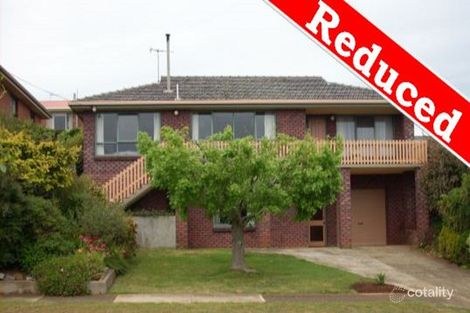 90 Bel-Air Cres, East Devonport, TAS 7310