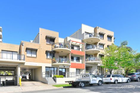 12/300-306 Canterbury Rd, Canterbury, NSW 2193