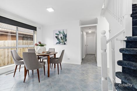 Property photo of 117 Narina Way Epping VIC 3076