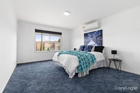 Property photo of 117 Narina Way Epping VIC 3076