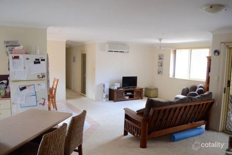 Property photo of 21 Lady Nelson Place Yamba NSW 2464