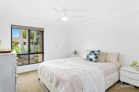 Property photo of 6/48 Cyclades Crescent Currumbin Waters QLD 4223