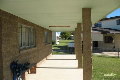 Property photo of 10 Fishermans Haven Tin Can Bay QLD 4580