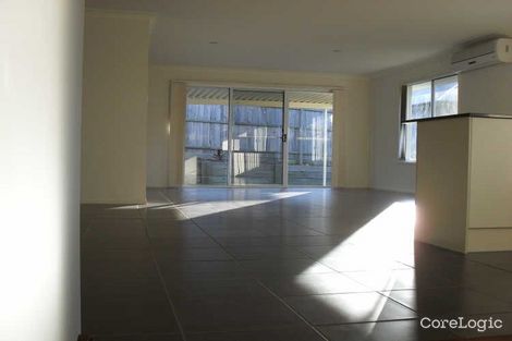 Property photo of 11 Jackson Street Coomera QLD 4209