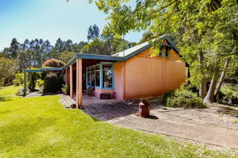 239 Briagolong-Stockdale Rd, Briagolong, VIC 3860