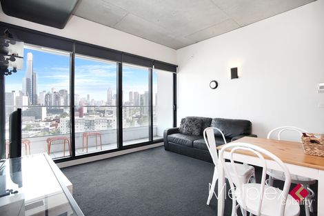 Property photo of 1106/65 Coventry Street Southbank VIC 3006