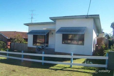 Property photo of 6 View Street The Entrance NSW 2261