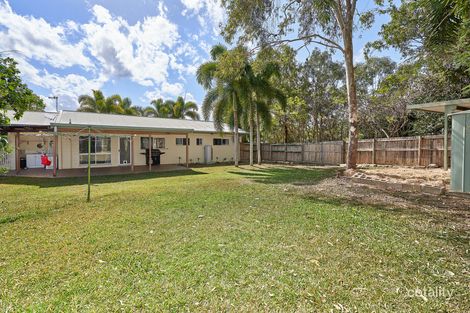 Property photo of 33 Fisher Road Gordonvale QLD 4865