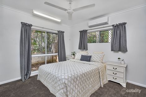 Property photo of 33 Fisher Road Gordonvale QLD 4865