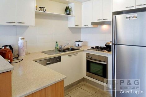 Property photo of 1005/591 George Street Sydney NSW 2000