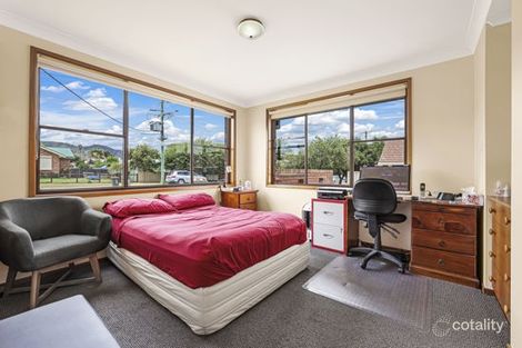 Property photo of 2/6 Hunt Street North Tamworth NSW 2340